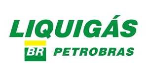 instalação de gas sorocaba