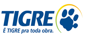 instalação de gas sorocaba 2