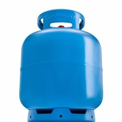 disk gas sorocaba